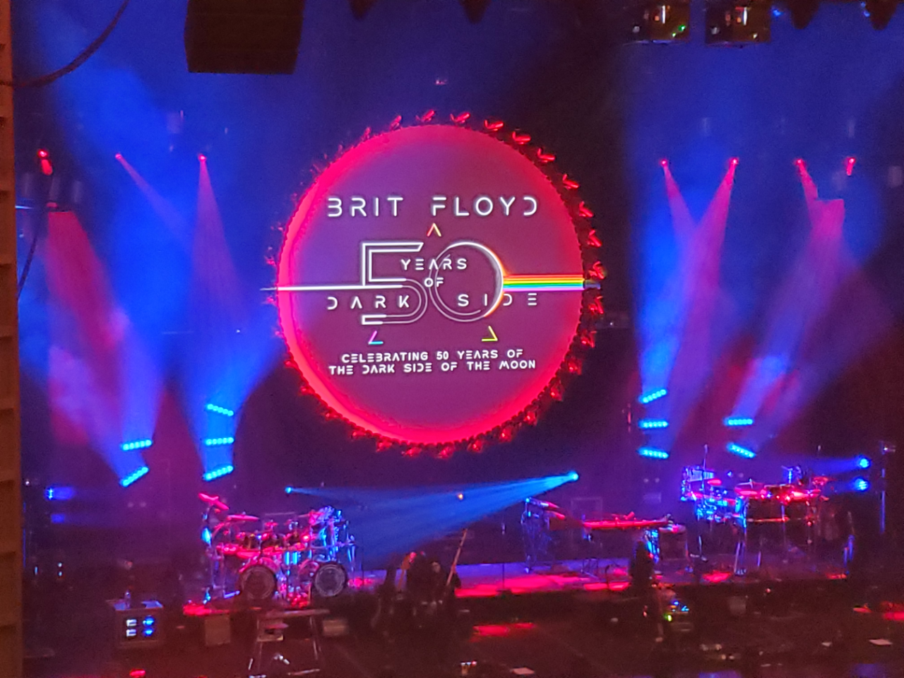 BritFloyd2023-06-04CobbPerformingArtsCenterAtlantaGA (2).jpg